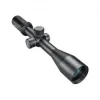 Visor Bushnell Match Pro 6-24x50 Side Focus Deploy MIL FFP