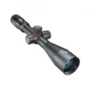 Visor Bushnell Nitro 2.5-15x50