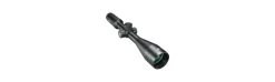 Visor Bushnell Prime