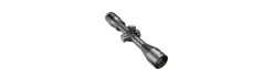 Visor Bushnell Prime 3-9x40 Multi-X Ilum