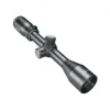 Visor Bushnell Prime 3-9x40 Multi-X
