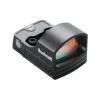 Visor Bushnell RXS 100 Reflex Sight