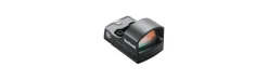 Visor Bushnell RXS 100 Reflex Sight