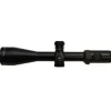 Visor Ddoptics Gen3  5-30x50 TB RI MRAD