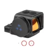 Visor de Punto Rojo Delta GRD 3MOA | 32MOA