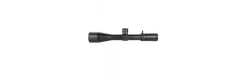 Visor Delta Javelin 4,5-30x56 Retícula SMR-2