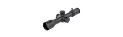 Visor Delta Stryker HD 3,5-21x44 DPRC-1