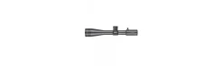Visor Delta Stryker HD 5-50X56 SF