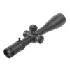 Visor Delta Stryker HD 5-50x56 SFP DLS-2 MOA