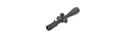 Visor Delta Stryker HD 5-50x56 SFP DLS-2 MOA