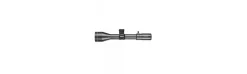 Visor Delta Stryker 4,5-30x56 HD FFP SF