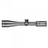 Visor Delta Titanium HD 4-24x50 SF 4A-S Reticle
