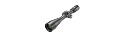 Visor Delta Titanium HD 2,5-15x56 IR SideFocus