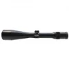 Visor Docter Aspherical 3-12X56