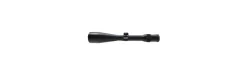 Visor Docter Aspherical 3-12X56