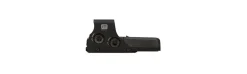 Visor Holográfico Eotech