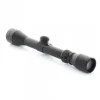 Visor Imperator 3-9x 40