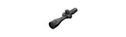 Visor Kahles K525i - 5 - 25x56 CCW SKMR4 w-Right