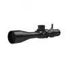Visor Kahles K525i DLR - 5 - 25x56 CCW SKMR4 w-Left