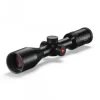 Visor Leica Fortis 6 2-12x50i