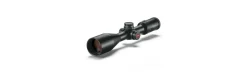 Visor Leica Fortis 6 2,5-15x56i L-4a BDC