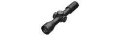 Visor Leupold Mark 6 3-18x44 M5C2 Front Focal TMR