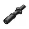 Visor Leupold Mark 3HD 1,5-4x20 AR-Ballistic