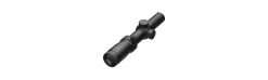 Visor Leupold Mark 3HD 1,5-4x20 AR-Ballistic