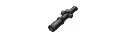 Visor Leupold Mark 3HD 1,5-4x20 Fire Dot SPR Ilum