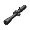Visor Leupold Mark 3HD 3-9x40 P5 Fire Dot TMR Ilum