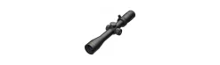 Visor Leupold Mark 3HD 3-9x40 P5 Fire Dot TMR Ilum