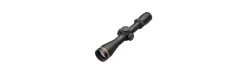 Visor Leupold VX 5HD 2-10x42