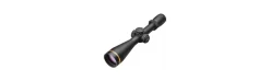 Visor Leupold VX 5HD 3-15x56
