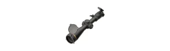 Visor Leupold VX 6HD 3-18x50 CDS-ZL2