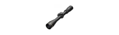 Visor Leupold VX-Freedom 3-9x40 Hunt-Plex