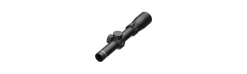 Visor Leupold VX-Freedom 1,5-4x20 MOA-Ring