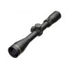 Visor Leupold VX-Freedom 4-12x40 CDS Duplex