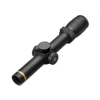 Visor Leupold VX-5HD 1-5x24