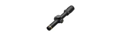 Visor Leupold VX-5HD 1-5x24