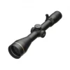 Visor Leupold VX-3HD 3,5-10x50 CDS-ZL Firedot Twilight Hunter