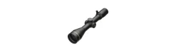 Visor Leupold VX-3HD 3,5-10x50 CDS-ZL Firedot Twilight Hunter