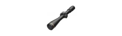 Visor Leupold VX-5HD 4-20x52 CDS-ZL2 Side Focus Duplex