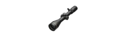 Visor Leupold VX-3HD 4,5-14x50 Side Focus CDS-ZL Firedot Twilight Hunter