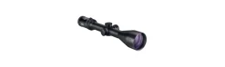 Visor Meopta MeoStar R2 2,5-15x56 RD - 4C