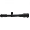 VISOR Meopta ZD 4-16X44