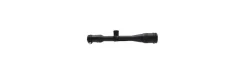 VISOR Meopta ZD 4-16X44