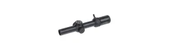Visor Moa Outrider 10X 1-10X24