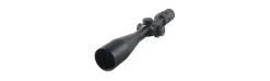 Visor Moa Persistance 5-24X50 Picatinny