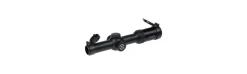 Visor Moa Scout 8X 1-8X24