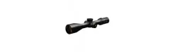 Visor Nikko Stirling Diamond Long Range 4-16x50